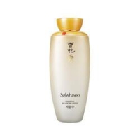 Sulwhasoo 雪花秀 滋阴乳液 125ml *2件