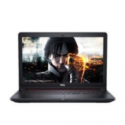 DELL 戴尔 游匣5576-R2648B 15.6英寸游戏本（AMD四核 4G 1TB R460独显）