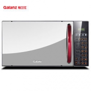 Galanz 格兰仕 G80F20CN2L-B8（R0) 微波炉