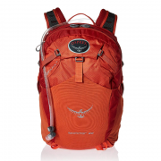 OSPREY  S16 Skimmer 燕鸥 22 女士双肩背包 2色