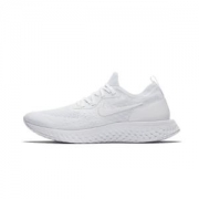 NIKE 耐克 EPIC REACT FLYKNIT 男子跑步鞋