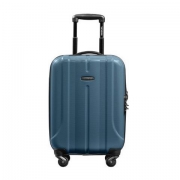 新秀丽（Samsonite）  FLOREN系列 BQ1*51001 20寸拉杆箱