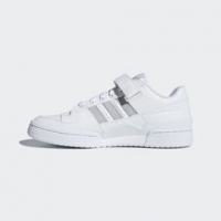 adidas 阿迪达斯 FORUM LO CG7134 男子经典鞋 *3件 652.48元包邮（需用券，合217.5元/件）