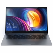 小米（MI）  Pro 15.6英寸笔记本电脑 GTX版（i7-8550U、16GB、256GB、GTX 1050 Max-Q）