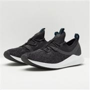 New Balance新百伦男士Fresh Foam运动鞋