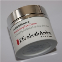 三免一+额外7折！Elizabeth Arden雅顿显效保湿眼霜 15ml