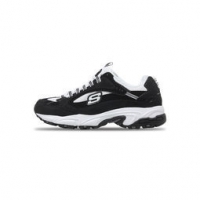 部分尺码有货：SKECHERS 斯凯奇 Sport Stamina Nuovo 男款跑鞋 249元包邮（需用券）