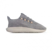 adidas 阿迪达斯 Tubular Shadow 男款休闲运动鞋 *2件