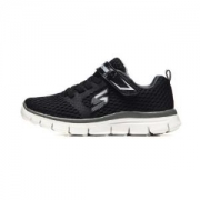 SKECHERS 斯凯奇 660014L 男童运动鞋