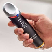 镇店之宝，Philips 飞利浦 MS3020/10 眼部能量仪