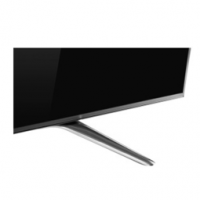 Hisense 海信 LED55EC750US 4K HDR液晶电视 2999元包邮