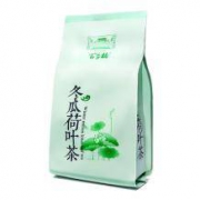 冬瓜荷叶茶 40袋