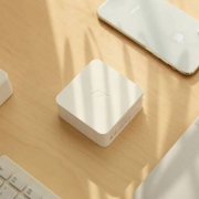 网易智造 65W PD充电器