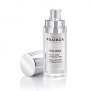 FILORGA 菲洛嘉 time-zero 全效抗皱修复精华 30ml