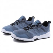 adidas 阿迪达斯 训练系列 CG3512 男款跑鞋