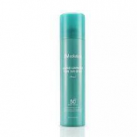 JM solution 珍珠防晒喷雾 SPF50+ PA++++ 180ml