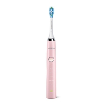 PHILIPS 飞利浦 HX9361/62 粉钻 声波电动牙刷