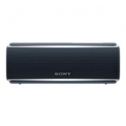 SONY 索尼 SRS-XB21 蓝牙音箱 黑色