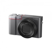 Panasonic 松下 Lumix DMC-ZS110 1英寸数码相机