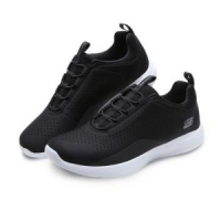 SKECHERS 斯凯奇 SPORT 12878 女款休闲运动鞋  *2件