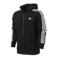 adidas 阿迪达斯 B47368 男子夹克 253元包邮（需用券）