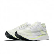 NIKE 耐克 ZOOM FLY SP 女子跑步鞋