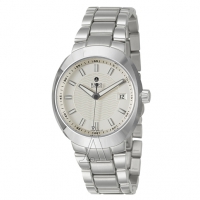 雷达（RADO）  D-Star 帝星系列 Ceramos R15946103 男士机械腕表