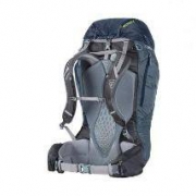 双11预售：Gregory 格雷高里 Baltoro 75 旗舰重装系列 户外登山徒步背包