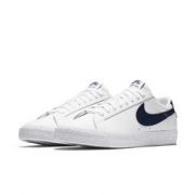 NIKE 耐克 SB ZOOM BLAZER LOW 女子休闲运动板鞋