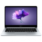 11日：Honor 荣耀 MagicBook 14英寸笔记本电脑（i5-8250U、8GB、256GB、MX150 2G、指纹识别）