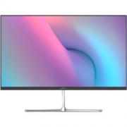 Microstar 微软之星 E240 23.8英寸 ADS显示器