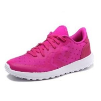 CONVERSE 匡威 555943C 女款休闲鞋