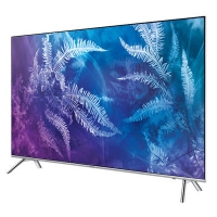 三星（SAMSUNG）  QA55Q6FAMJXXZ 55英寸 4K量子点电视