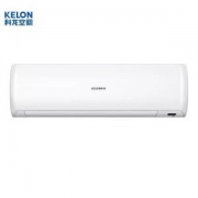 Kelon 科龙 KFR-35GW/EFQMA1(1P26)  1.5匹  壁挂式空调