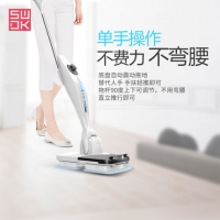 SWDK 洒哇地咔 S1-1系列全自动智能扫地机器人