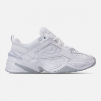 耐克（NIKE） M2K TEKNO  老爹鞋