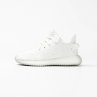 阿迪达斯（Adidas）  YEEZY BOOST 350 V2 BB6373 儿童运动鞋