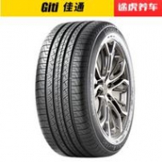 历史最低！Giti 佳通 Comfort SUV 520 225/60R18 100H