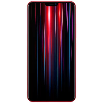 vivo  Z1青春版 智能手机 4GB+32GB