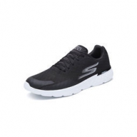 SKECHERS 斯凯奇 GO RUN 400 55299 男款跑步鞋 199元包邮（需用券）