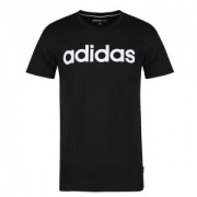 adidas 阿迪达斯 CE GRA DM4284 男士短袖