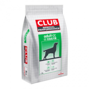 ROYAL CANIN 皇家 CC 宠物狗粮 成犬粮 8kg *2件