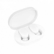 双11发售：小米 首款分体式蓝牙耳机 AirDots 青春版
