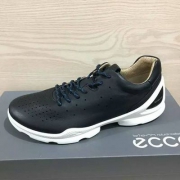 限38码，Ecco 爱步 Biom Street 健步街头系列 女士轻巧休闲鞋 Prime会员免费直邮含税