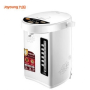 Joyoung 九阳 JYK-50P01 电热水瓶 5L