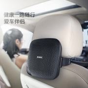 博世（BOSCH）   S300 车载空气净化器