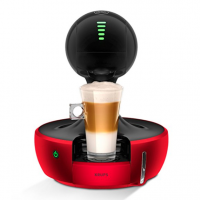Nestlé 雀巢 Dolce Gusto Drop KP3505 胶囊咖啡机