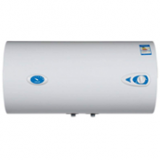 sacon 帅康 60JWG 60升 电热水器