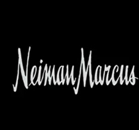 Neiman Marcus尼曼官网网一全场商品最高满送$750礼卡