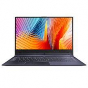 10日0点： MECHREVO 机械革命 S1 14英寸笔记本电脑（i5-8250U、8GB、256GB、72%IPS）星空灰